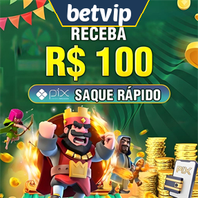 betvip Ganhe R$ 100,00 Gratis