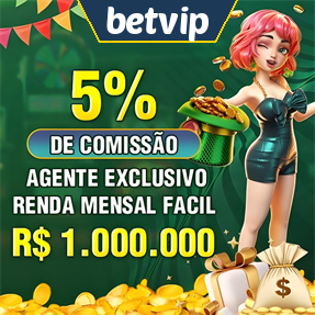 betvip ConvidarCentro