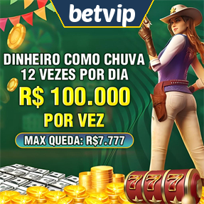 betvip Mina Misteriosa