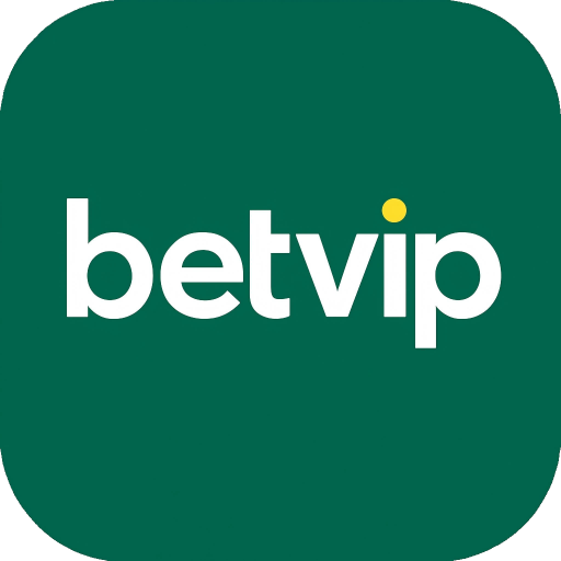 betvip Cassino Online