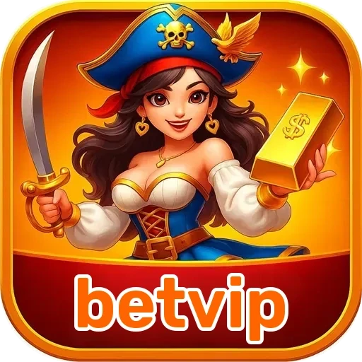 betvip: Os Segredos de um Site de Apostas Confiável no Brasil