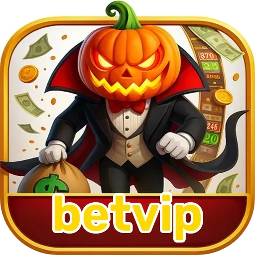 betvip: Descubra Como a Plataforma Transforma sua Experiência de Jogo