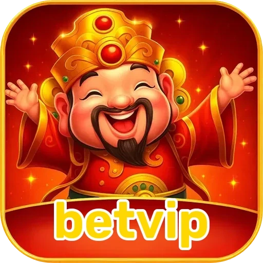 betvip: Descubra a Nova Era dos Jogos Online no Brasil