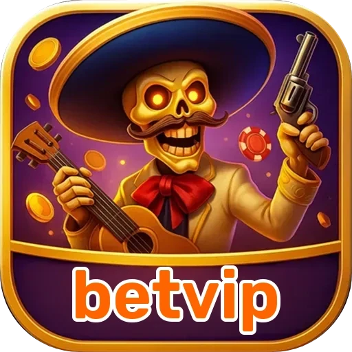 betvip: Explorando um Mundo de Jogos e Promoções Incríveis