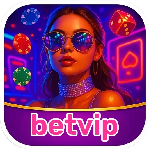 betvip: Os Recursos Imperdíveis na Seção de Eventos Esportivos