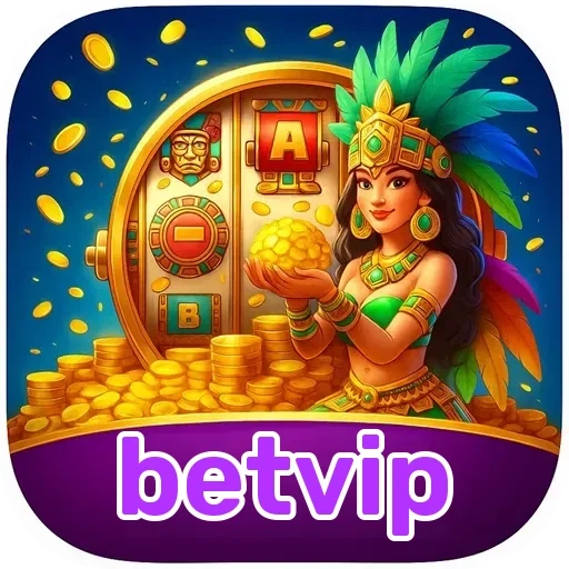 betvip: O Suporte 24/7 Que Faz Diferença na Sua Diversão