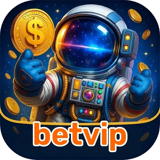 betvip: Recursos do App que Revolucionam a Aposta Online no Brasil